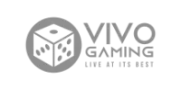 51 Gaming
