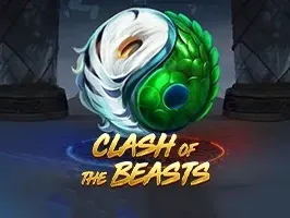 Clash of the Beasts screenshot