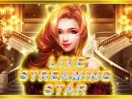 Live Streaming Star screenshot