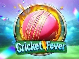 Cricket Fever screenshot