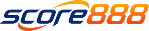 score888live.net Logo